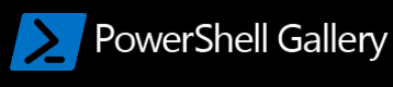 PowerShell Gallery